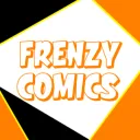 Frenzy Comics