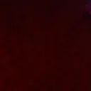 NSFW Hub