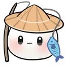 🎣漁夫們的魚產黨🎣
