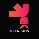 DevKnights