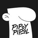 PIPOY PIPOL