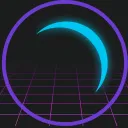 Lumos Labs Community Discord Server Icon