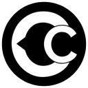 Creation Central Discord Server Icon