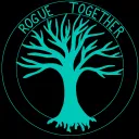 Rogue Together