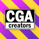 CGA Creators