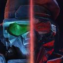 Tempest Rising icon