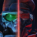 Tempest Rising icon