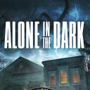 Alone in the Dark