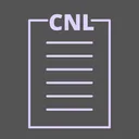 Crypto & NFT Lists