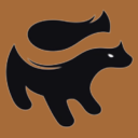 Honey-Badger-Turf.com Server Icon