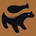 Honey-Badger-Turf.com