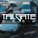 Tailgate Crew