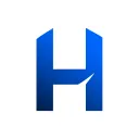 Halfway Hangout