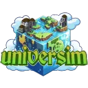 Universim | Roleplay