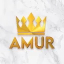 AMUR Nations