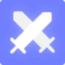 FPSMaster Client