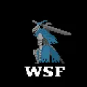 [KND]LCB Discord Server Icon