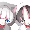 ☁ぺれもねServer☁