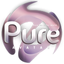 Discovery icon for Pure Discord server