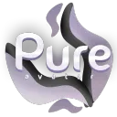 Pure