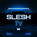 SleSh TV