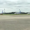 つならぼ