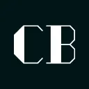 CryptoBlocks