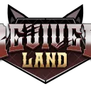 Reviver Land