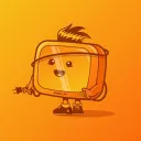 HappyPC
