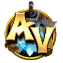 Arcane Vale
