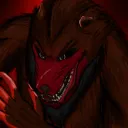 HELL WOLVES