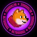 Retro Doge