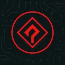 PossibleAI | Discord Server