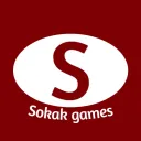 Sokak Games