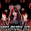 Ruby Nation