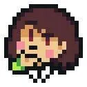 .:charathink:.