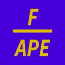 F.APE