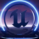 Unreal Engine Official Page