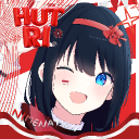 Discovery icon for Nimenation! Discord server
