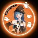 Discovery icon for Nimenation! Discord server