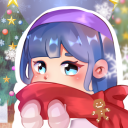 Discovery icon for Nimenation! Discord server