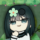Nimenation 4th Anniversary! Discord Server Icon – Anime & Manga