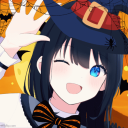 Discovery icon for Nimenation! Discord server