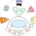 lapuaの部屋