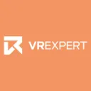 VR Expert Community