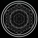 Sph3res.eth