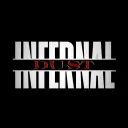 Infernal Dust