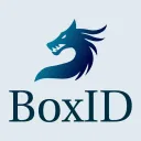 BoxID
