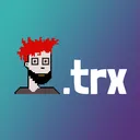 TRON Web3.0 Domains