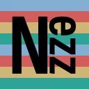 SystemNezz